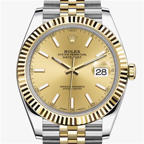 rolex datejust 41價格|rolex oyster 41mm.